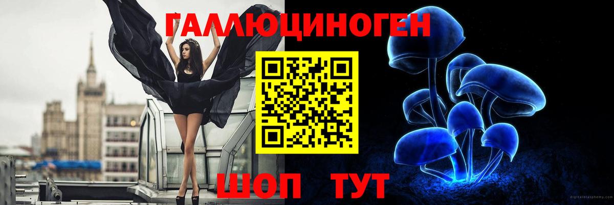 Псилоцибиновые грибы мухоморы Красный Сулин